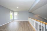 6702 Shallow Rock Dr - Photo 32