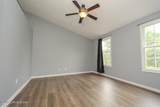 6702 Shallow Rock Dr - Photo 33