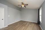 6702 Shallow Rock Dr - Photo 34