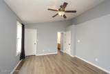 6702 Shallow Rock Dr - Photo 35