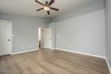 6702 Shallow Rock Dr - Photo 36