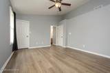 6702 Shallow Rock Dr - Photo 37