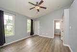 6702 Shallow Rock Dr - Photo 38