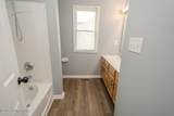 6702 Shallow Rock Dr - Photo 39