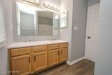 6702 Shallow Rock Dr - Photo 40