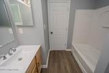 6702 Shallow Rock Dr - Photo 41