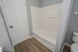 6702 Shallow Rock Dr - Photo 42