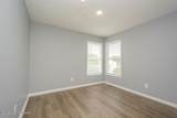 6702 Shallow Rock Dr - Photo 43