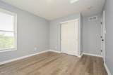 6702 Shallow Rock Dr - Photo 44