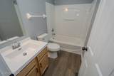 6702 Shallow Rock Dr - Photo 45