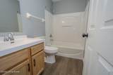 6702 Shallow Rock Dr - Photo 46