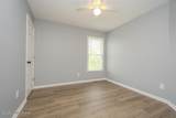 6702 Shallow Rock Dr - Photo 47