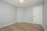 6702 Shallow Rock Dr - Photo 48