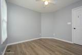 6702 Shallow Rock Dr - Photo 49