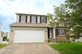 6702 Shallow Rock Dr - Photo 5