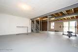 6702 Shallow Rock Dr - Photo 50