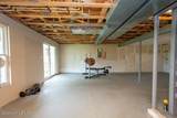 6702 Shallow Rock Dr - Photo 52