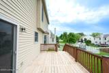 6702 Shallow Rock Dr - Photo 54