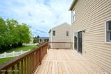 6702 Shallow Rock Dr - Photo 55