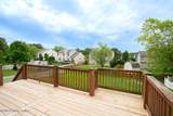 6702 Shallow Rock Dr - Photo 56
