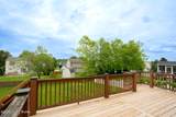 6702 Shallow Rock Dr - Photo 57