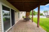 6702 Shallow Rock Dr - Photo 58