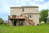 6702 Shallow Rock Dr - Photo 59