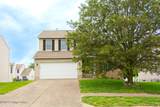 6702 Shallow Rock Dr - Photo 6
