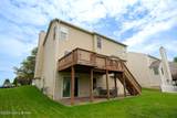 6702 Shallow Rock Dr - Photo 60