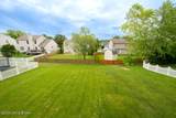 6702 Shallow Rock Dr - Photo 61