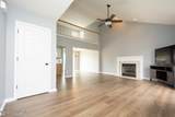 6702 Shallow Rock Dr - Photo 7