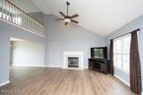 6702 Shallow Rock Dr - Photo 8
