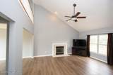 6702 Shallow Rock Dr - Photo 9