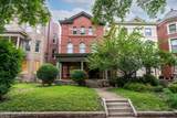 1476 3rd St - Photo 1