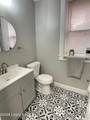 1476 3rd St - Photo 10