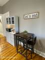1476 3rd St - Photo 11