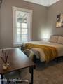 1476 3rd St - Photo 12