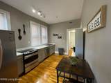 1476 3rd St - Photo 13