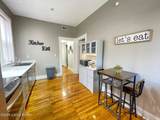 1476 3rd St - Photo 14