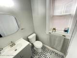 1476 3rd St - Photo 15