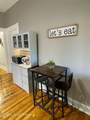 1476 3rd St - Photo 16