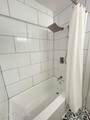 1476 3rd St - Photo 17