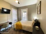 1476 3rd St - Photo 18