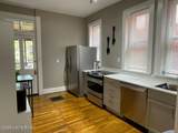 1476 3rd St - Photo 19