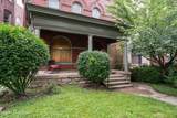 1476 3rd St - Photo 2