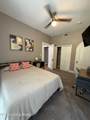 1476 3rd St - Photo 20