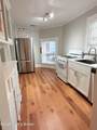 1476 3rd St - Photo 21