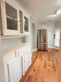 1476 3rd St - Photo 22