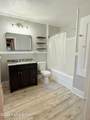1476 3rd St - Photo 23