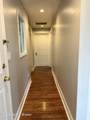 1476 3rd St - Photo 24